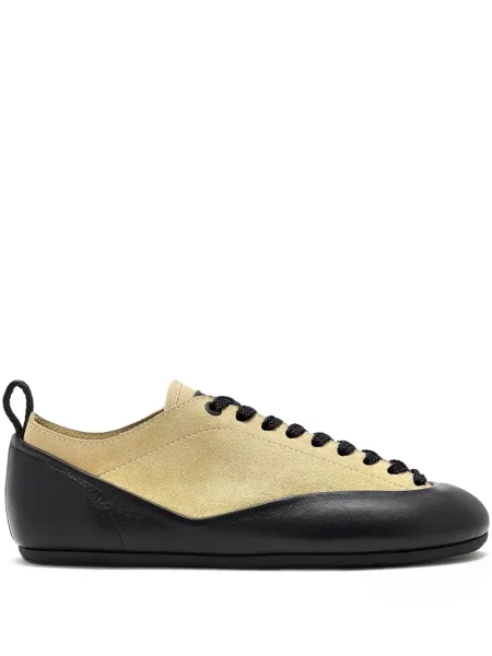 Sneakerși Proenza Schouler