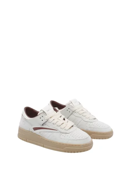 Sneakerși D.a.t.e.