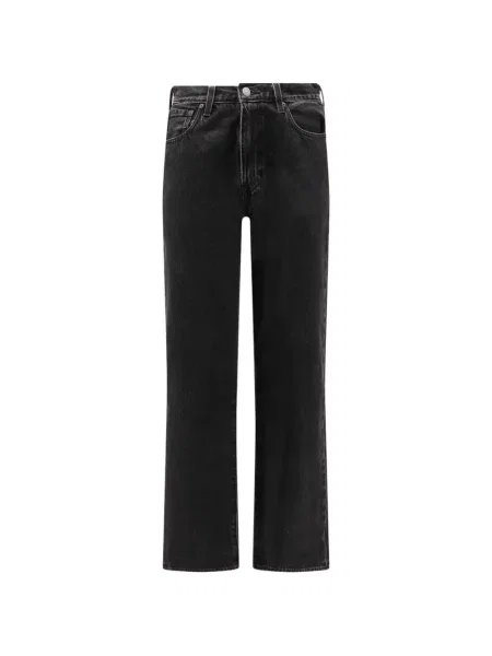 Blugi Levi's® albastru