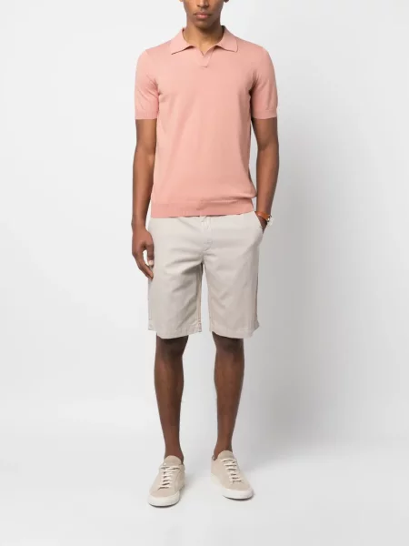 Chinos kelnes Eleventy