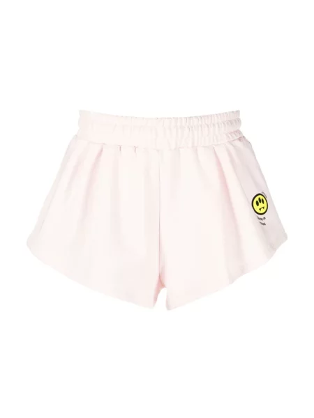 Spódnica-szorty Barrow różowe