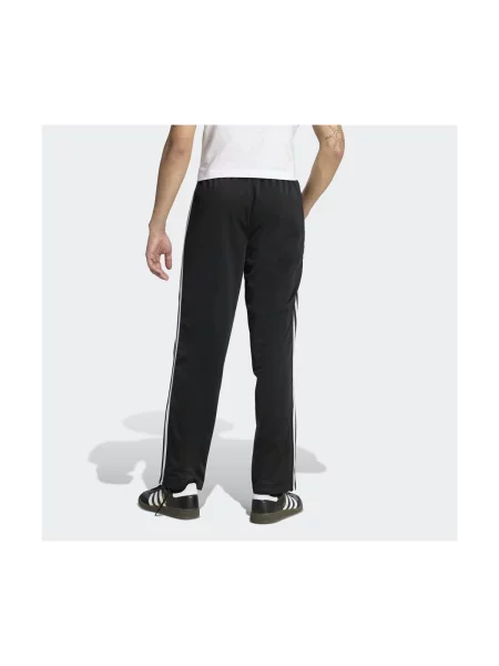 Melegítő szett Adidas fekete