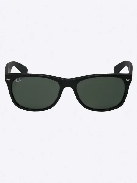 Ray-Ban Ochelari de soare New Wayfarer negru