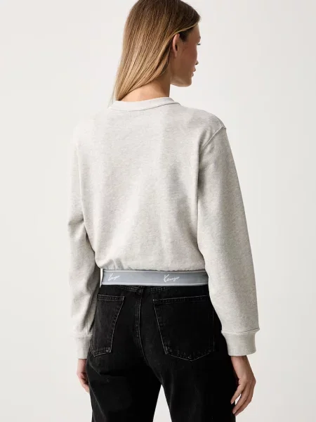 Kenzo кофта