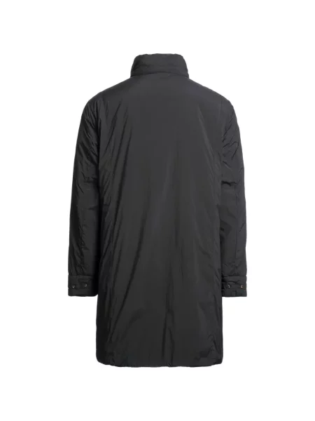 Palton Parajumpers negru