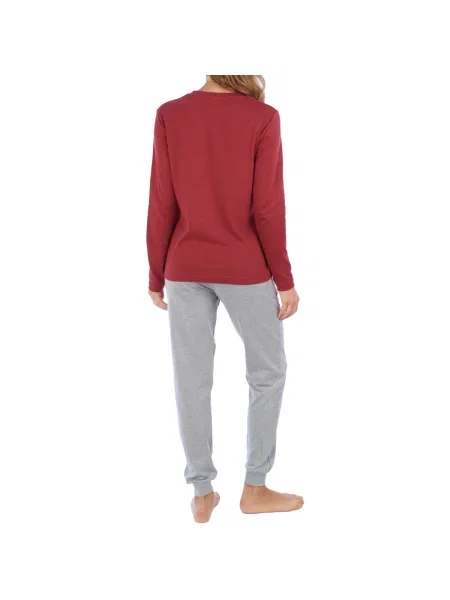 Ruha Kisses&love piros