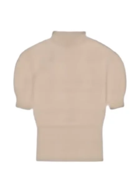 Majica Simone Rocha