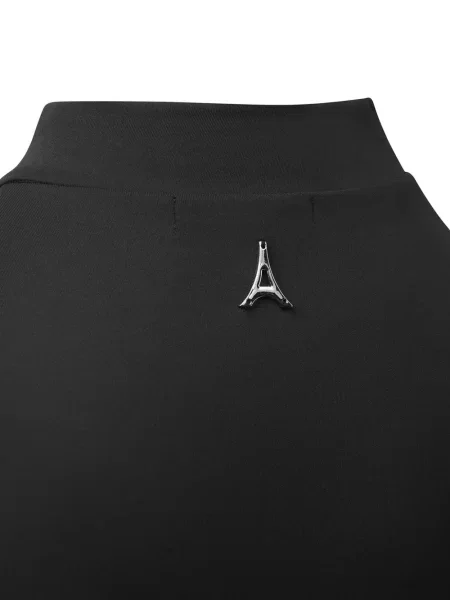 Top Manière De Voir negru