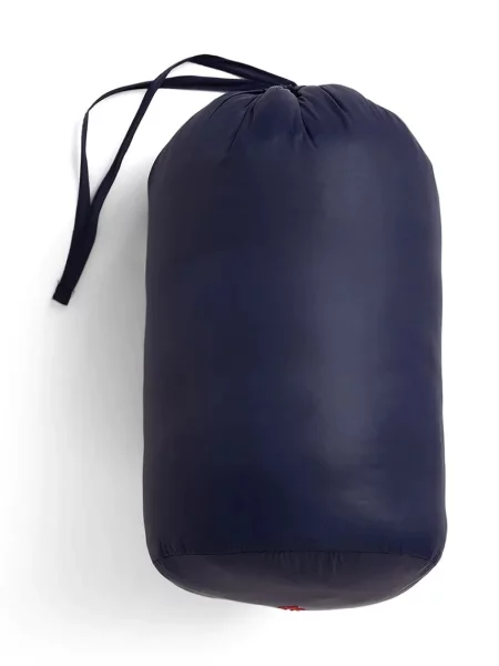 Polo Ralph Lauren коротка куртка дитяча