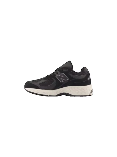 Pantofi New Balance negru