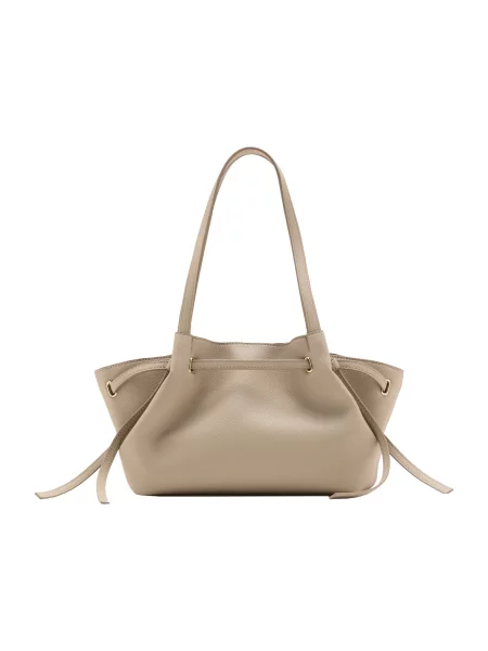 Rucsac Mango bej