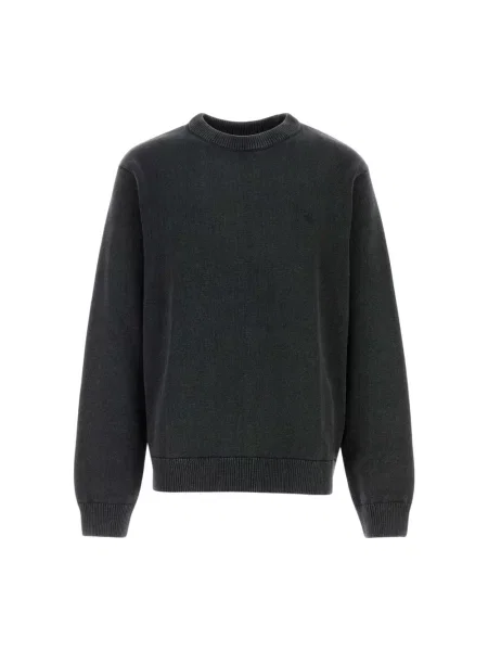 Sweter Carhartt Wip czarny