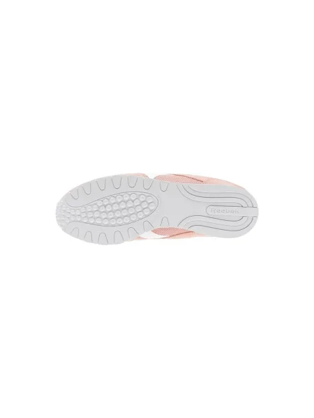 Pantofi Reebok Sport roz
