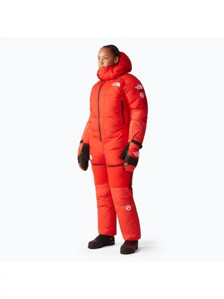Kombinezon alpinistyczny The North Face Himalayan Suit