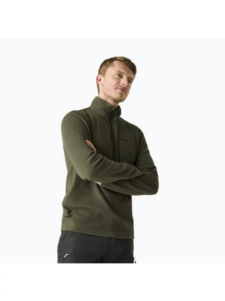 Hanorac din fleece Regatta din fleece