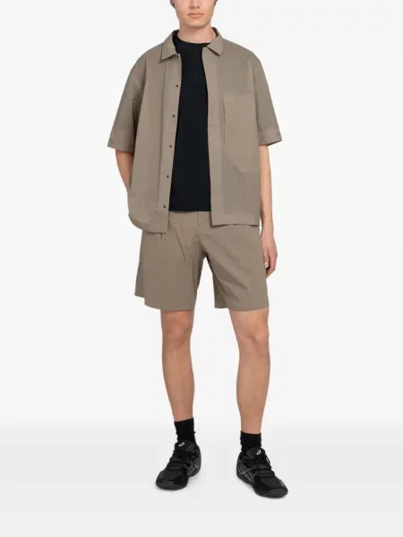 Pantaloni scurți Arc'teryx