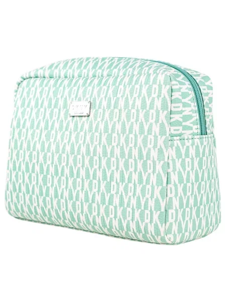 Torbica Dkny zelena