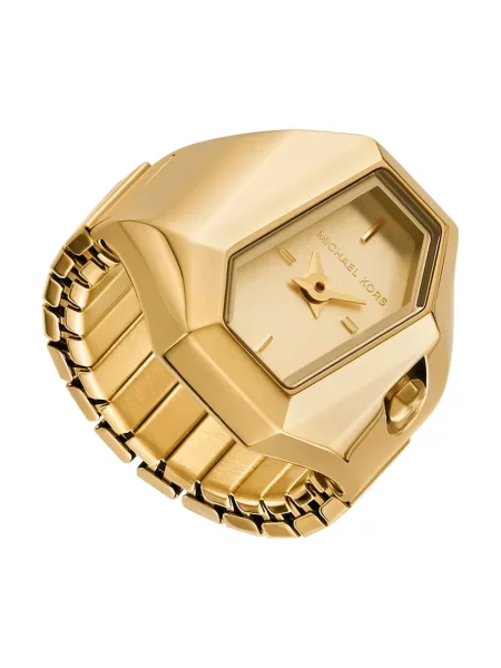 Michael Kors ceas pentru femei Suri