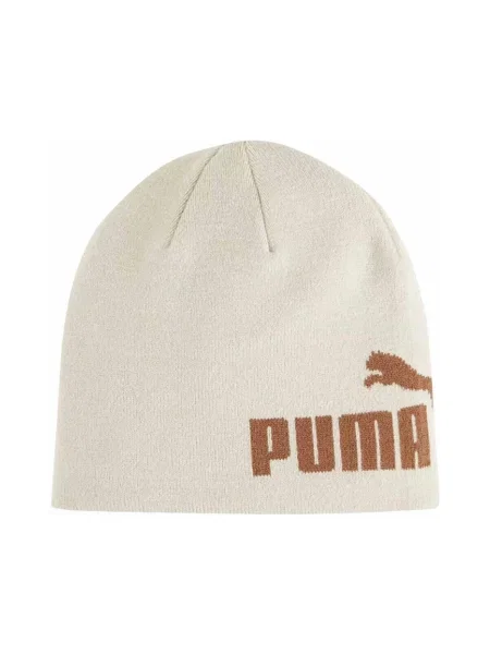 Căciulă Puma bej
