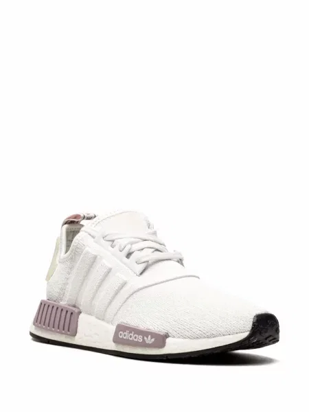 Palaidinė be rankovių Adidas mėlyna