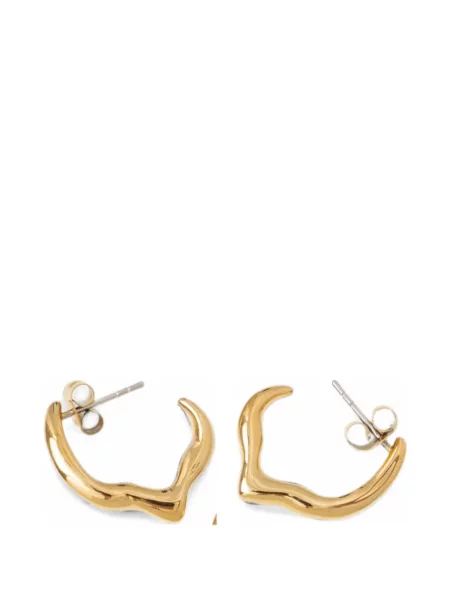 Cercei Trussardi