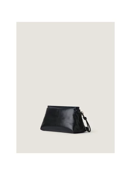 Kopertówka Givenchy czarna