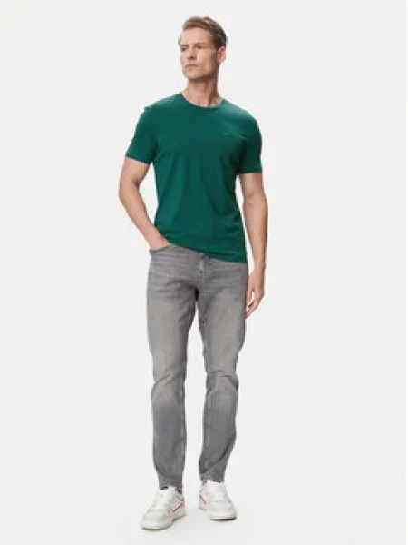 Majica Tommy Jeans