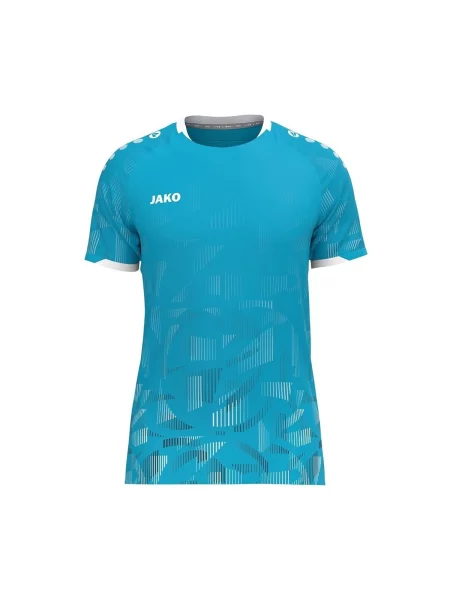 Majica Jako