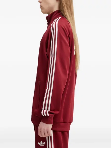 Scurt tricou Adidas tricotate tenis negru