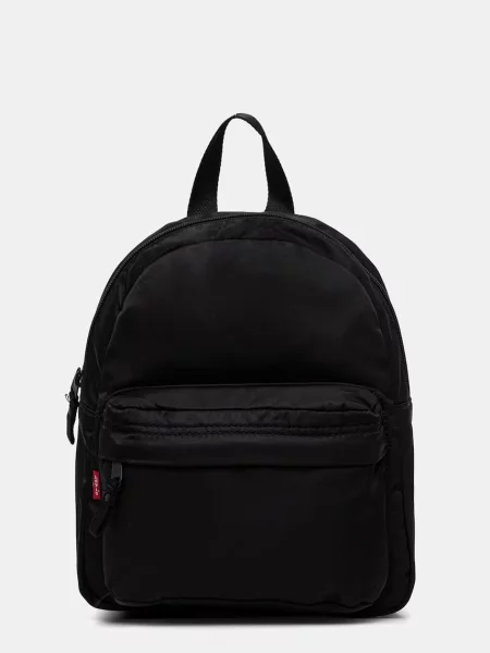 Levi's batoh dámský MINI černý