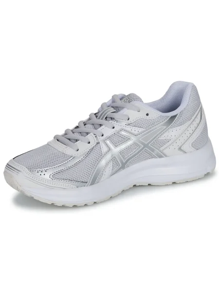 Pantofi Asics gri