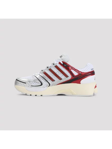 Sneakersy Adidas