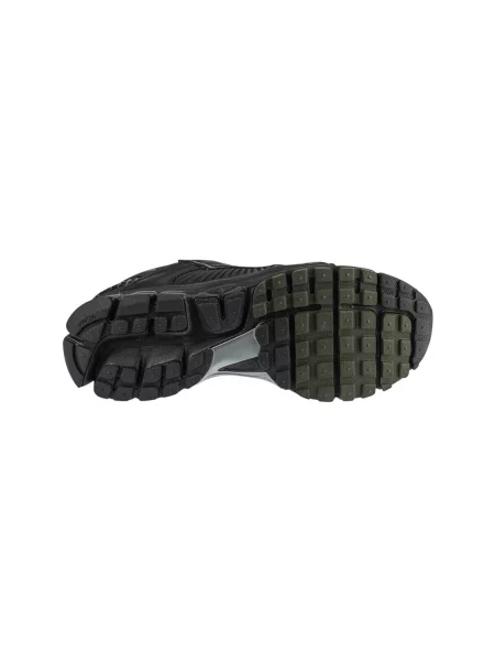 Pantofi Nike