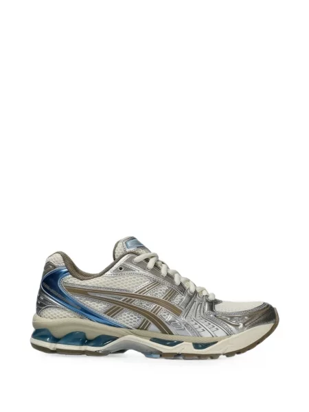 Sneakerși Asics Gel-Kayano