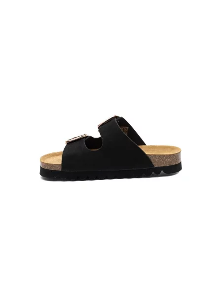 Pantofi Spartoo maro
