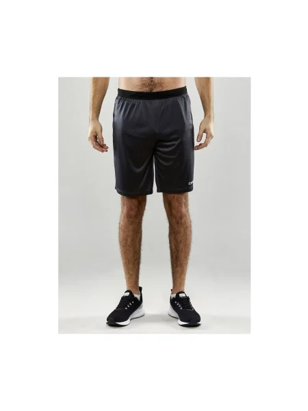 Pantaloni Craft albastru