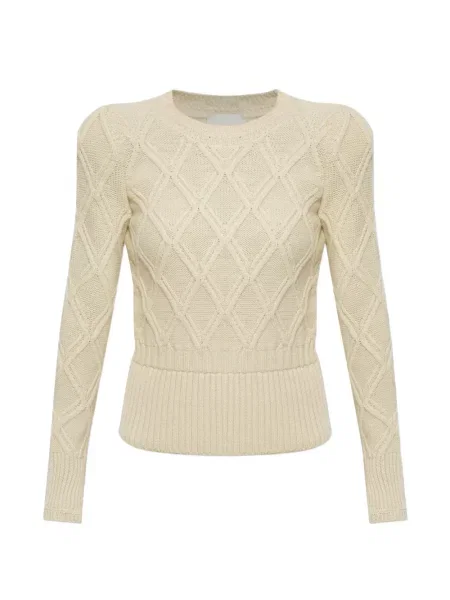 Pulover Isabel Marant