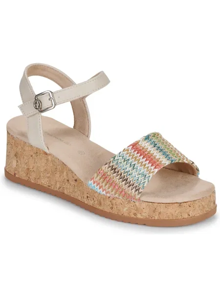 Pantofi Tom Tailor