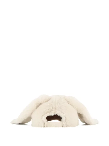 Czapka z daszkiem dziecięca Kenzo