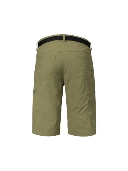 Pantaloni Schöffel