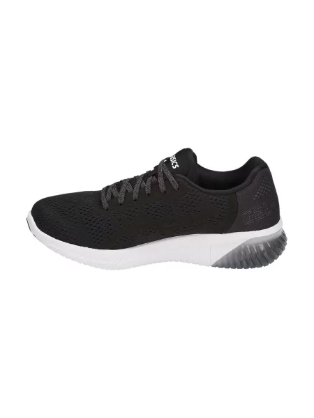 Pantofi Asics negru