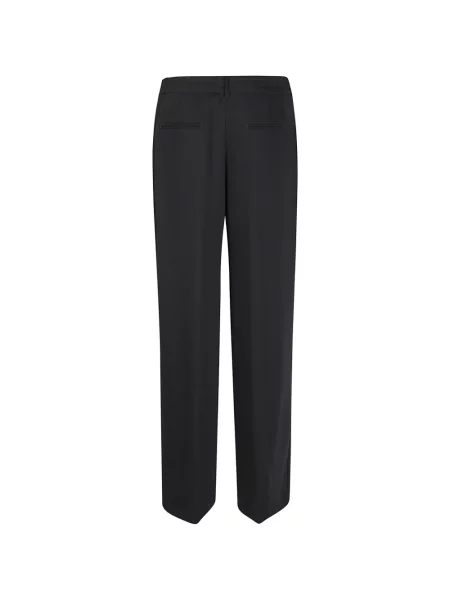 Pantaloni Pt Torino negru
