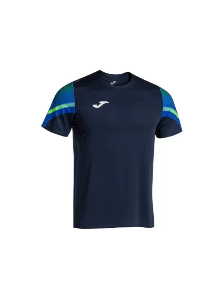Majica Joma