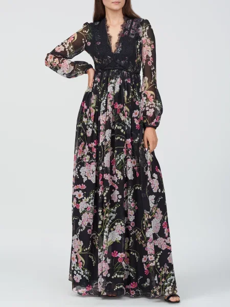 Сукня Giambattista Valli