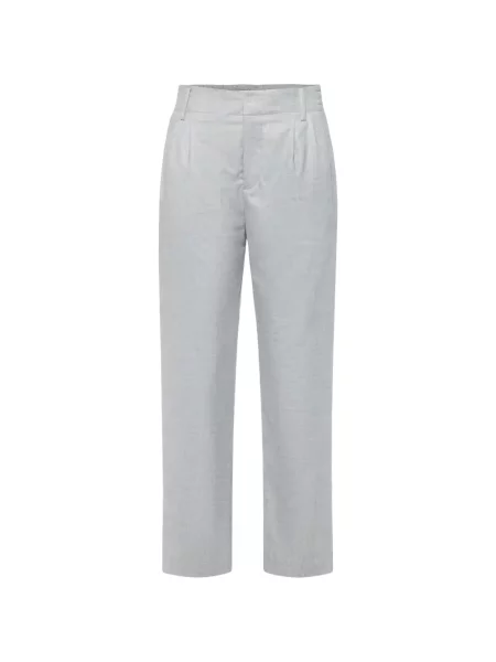 Pantaloni Drykorn gri