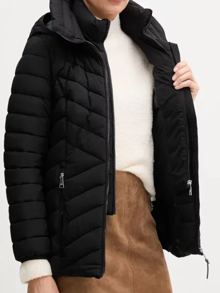 DKNY куртка