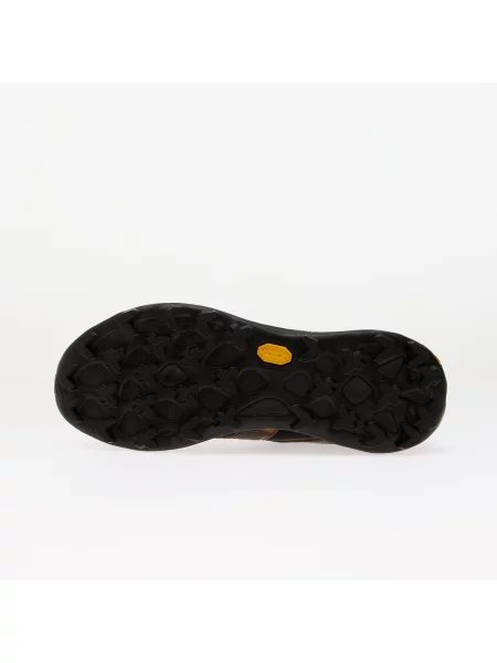 Sneakers Merrell Agility Peak 6 Rpt Se Black/Beluga EUR čierna