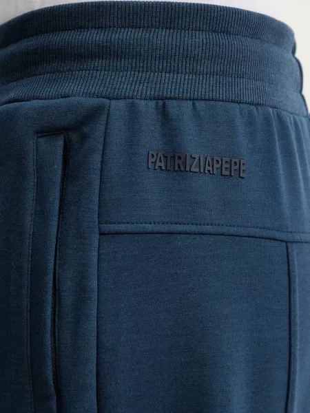 Спортивні штани Patrizia Pepe