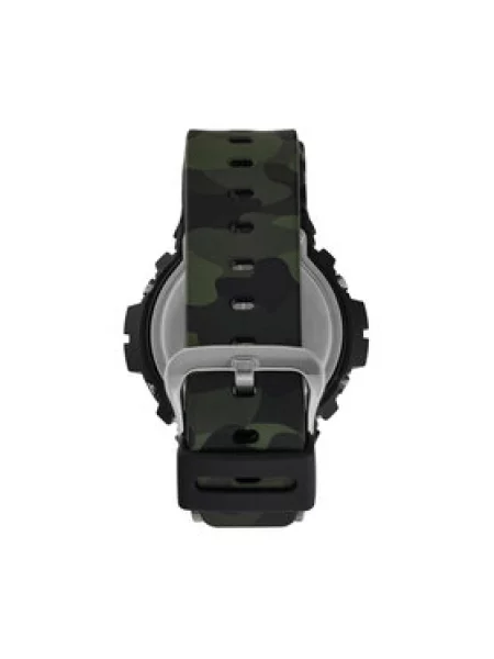 Hodinky G-Shock Kaki
