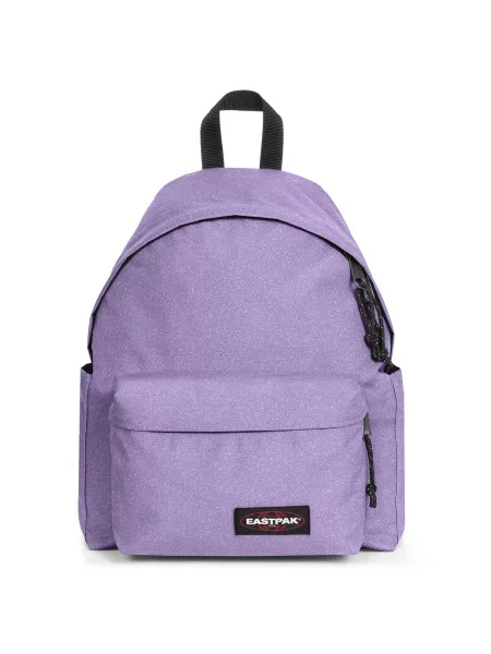 EASTPAK Batoh Day Pak'r světle fialová